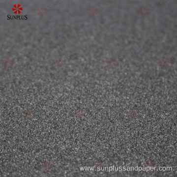 Sanding Paper Wetordry Sheet Silicon Carbide Sandpaper